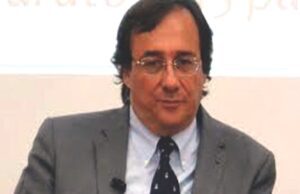 Sanlorenzo, Perotti: le priorità strategiche della maison Sanlorenzo, Perotti: le priorità strategiche della maison