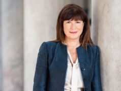 Sara Armella nuova presidente di Palazzo Ducale Fondazione per la Cultura Sara Armella nuova presidente di Palazzo Ducale Fondazione per la Cultura