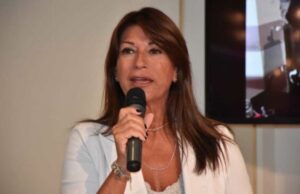 Liguria, al via i bandi per le borse di studio 2025: oltre 3 milioni di euro per iscrizione, frequenza e libri di testo Liguria, al via i bandi per le borse di studio 2025: oltre 3 milioni di euro per iscrizione, frequenza e libri di testo