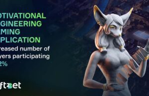 Soft2Bet: la storia di un gruppo che sta cambiando il gaming online Soft2Bet: la storia di un gruppo che sta cambiando il gaming online