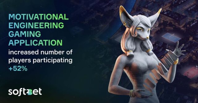 sof2bet Soft2Bet: la storia di un gruppo che sta cambiando il gaming online