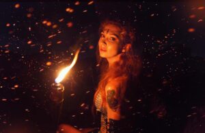 25 settembre: Giornata Mondiale dei Sogni 2025, ecco come partecipare al World Dream Day 25 settembre: Giornata Mondiale dei Sogni 2025, ecco come partecipare al World Dream Day