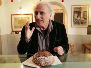 Addio a Stefano Benni: l’autore è morto a 78 anni