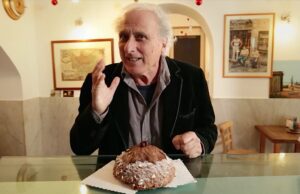 Addio a Stefano Benni: l’autore è morto a 78 anni