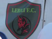 Calcio – Lerici al via in Coppa Liguria