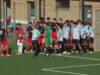 Calcio – D. Bosco Sp parte bene in Coppa