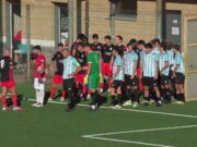 Calcio – D. Bosco Sp parte bene in Coppa