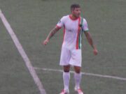 Calcio – E’ un Lerici dal gol facile Calcio - E' un Lerici dal gol facile