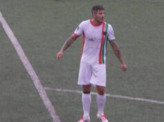 Calcio – E’ un Lerici dal gol facile Calcio - E' un Lerici dal gol facile