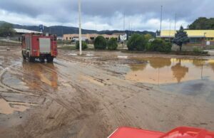 Governo approva stato emergenza maltempo nel Savonese del 2025 Governo approva stato emergenza maltempo nel Savonese del 2025