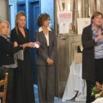 Le donne del Vino 2025