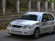 Gianluca Ferretti soddisfatto del “Sanremo Leggenda”