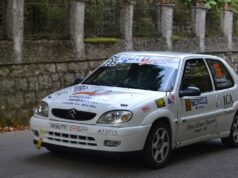 Gianluca Ferretti soddisfatto del “Sanremo Leggenda”