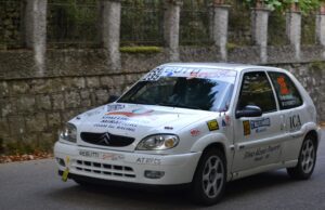 Gianluca Ferretti soddisfatto del “Sanremo Leggenda”