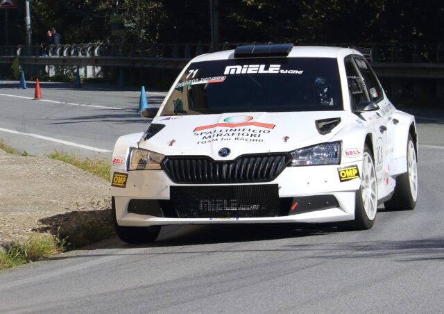 2025_Malvasio - Giovi ph V. Bianchi