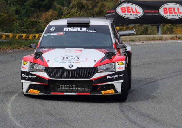 2025_Malvasio - Sl Busalla - ph V. Bianchi