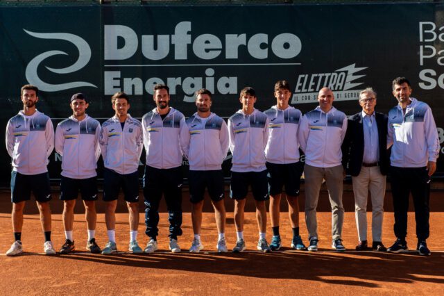 2025_Park-Firenze_5ottobre_singolari (25)