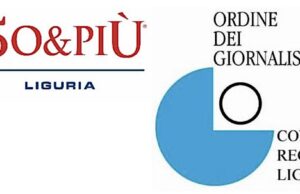 L’Ordine dei Giornalisti della Liguria adotta la Carta di Napoli contro l’ageismo L’Ordine dei Giornalisti della Liguria adotta la Carta di Napoli contro l’ageismo