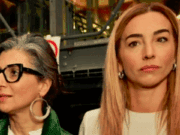 Lega: Salis a capo di collettivo antagonista. Male che il 7 ottobre abbia accolto Albanese