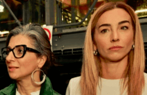 Lega: Salis a capo di collettivo antagonista. Male che il 7 ottobre abbia accolto Albanese