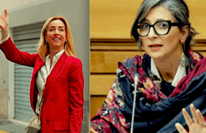 ProPal, Bianchi: incontro con Albanese a Genova è provocatorio e inopportuno