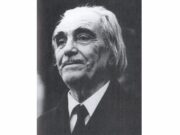 Recco omaggia Antonio Giuseppe Santagata: mostra e conferenza in memoria dell’artista del Golfo Paradiso Recco omaggia Antonio Giuseppe Santagata: mostra e conferenza in memoria dell’artista del Golfo Paradiso