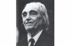Recco omaggia Antonio Giuseppe Santagata: mostra e conferenza in memoria dell’artista del Golfo Paradiso Recco omaggia Antonio Giuseppe Santagata: mostra e conferenza in memoria dell’artista del Golfo Paradiso