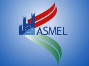 Ultimi giorni per lavorare nei Comuni: scadenza 15 ottobre