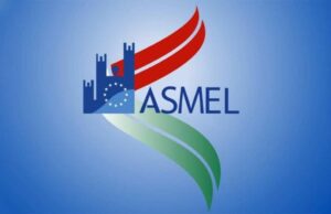 Ultimi giorni per lavorare nei Comuni: scadenza 15 ottobre