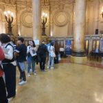 Genova, Career Day 2025 chiude con oltre 5.500 partecipanti