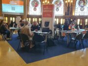 Genova, Career Day 2025 chiude con oltre 5.500 partecipanti Genova, Career Day 2025 chiude con oltre 5.500 partecipanti