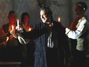 Carlo Felice: Don Giovanni, el burlador Carlo Felice: Don Giovanni, el burlador