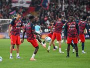 Genoa, arriva il Parma (domenica, ore 15.00), tre punti obbligatori. Ekhator o Ekuban in avanti.