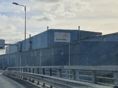 Ex Ilva, trattativa in esclusiva con il fondo Flacks: investimento da 5 miliardi e ruolo dello Stato al 40% Ex Ilva, trattativa in esclusiva con il fondo Flacks: investimento da 5 miliardi e ruolo dello Stato al 40%