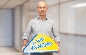 Corso di Introduzione al Volontariato: il 16 ottobre al Celivo per scoprire l’associazione giusta