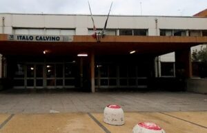 Genova, occupato l’istituto Calvino: studenti in mobilitazione a sostegno della Flotilla per Gaza