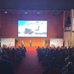 Genoa Shipping Week 2025: Ricostruiamo il Mediterraneo, la sfida che parte da Genova