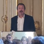 Fusion AI Labs: da Genova parte il futuro dell’intelligenza artificiale europea