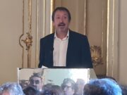 Fusion AI Labs: da Genova parte il futuro dell’intelligenza artificiale europea Fusion AI Labs: da Genova parte il futuro dell’intelligenza artificiale europea