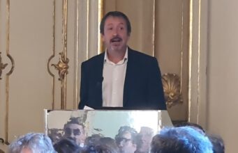 Fusion AI Labs: da Genova parte il futuro dell’intelligenza artificiale europea Fusion AI Labs: da Genova parte il futuro dell’intelligenza artificiale europea