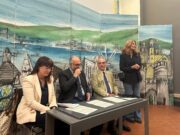 Luzzati. I sentieri dell’Ottocento: un viaggio tra arte, letteratura e musica a Palazzo Ducale