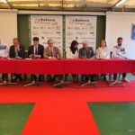 Serie A 2025: doppietta storica per il Park Tennis Club Genova tra A1 maschile e A2 femminile