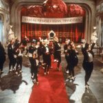Al Cinema Odeon il 50° anniversario di The Rocky Horror Picture Show in versione restaurata 4K