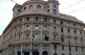 Sicurezza informatica per le microimprese: torna “Officina Confesercenti” con un focus dedicato alla cybersicurezza Sicurezza informatica per le microimprese: torna “Officina Confesercenti” con un focus dedicato alla cybersicurezza