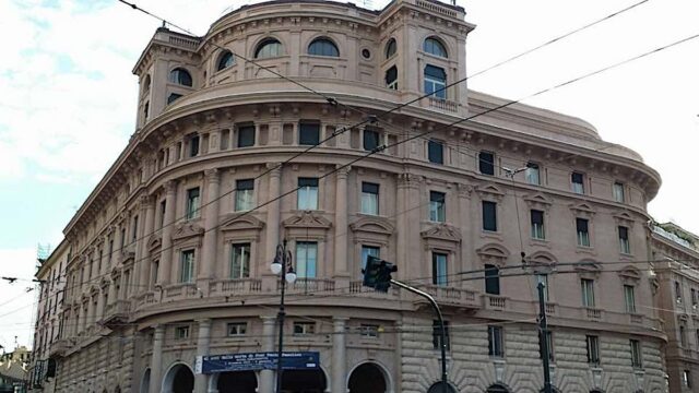 Sicurezza informatica per le microimprese: torna “Officina Confesercenti” con un focus dedicato alla cybersicurezza