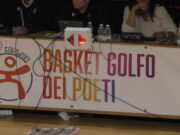 Basket – Non si fermano gli U14 della Golfo Basket - Non si fermano gli U14 della Golfo