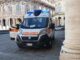 Giordano e Piccardo: ok di Regione Liguria a Gps su ambulanze e centrale smistamento Asl3