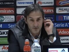 Angelo Gregucci nuovo allenatore della Sampdoria: tornano anche Salvatore Foti e Nicola Pozzi Angelo Gregucci nuovo allenatore della Sampdoria: tornano anche Salvatore Foti e Nicola Pozzi