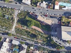 Area Campostano, salta la commissione sul progetto di San Siro: i commercianti di Nervi chiedono chiarezza e partecipazione Area Campostano, salta la commissione sul progetto di San Siro: i commercianti di Nervi chiedono chiarezza e partecipazione