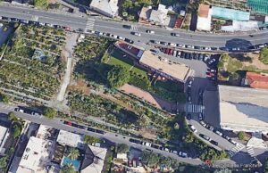 Area Campostano, salta la commissione sul progetto di San Siro: i commercianti di Nervi chiedono chiarezza e partecipazione Area Campostano, salta la commissione sul progetto di San Siro: i commercianti di Nervi chiedono chiarezza e partecipazione